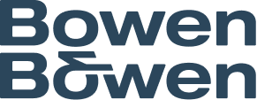 logo-blue